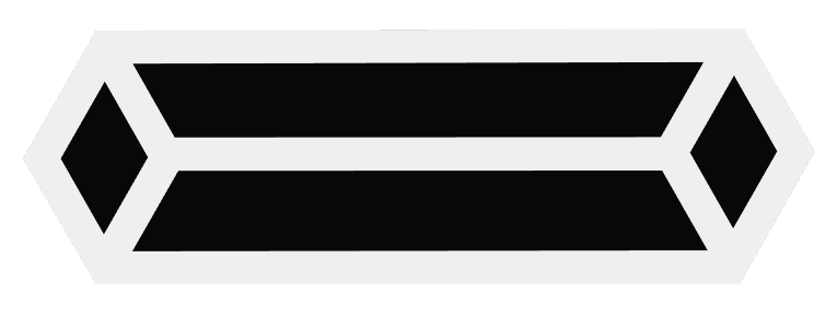 a dark version for a image that compose navbar