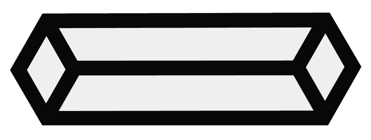 a light version for a image that compose navbar